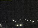 Vorschaubild von 09.05.2026 22:14
