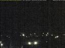 Vorschaubild von 09.05.2026 22:15
