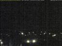 Vorschaubild von 09.05.2026 22:16