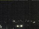 Vorschaubild von 09.05.2026 22:18