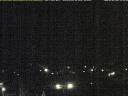 Vorschaubild von 09.05.2026 22:19