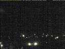 Vorschaubild von 09.05.2026 22:21