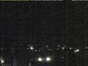 Vorschaubild von 09.05.2026 22:22