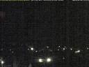 Vorschaubild von 09.05.2026 22:23