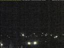 Vorschaubild von 09.05.2026 22:24