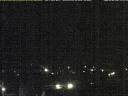 Vorschaubild von 09.05.2026 22:25