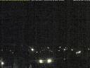 Vorschaubild von 09.05.2026 22:25