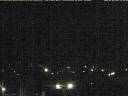 Vorschaubild von 09.05.2026 22:26