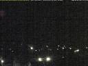 Vorschaubild von 09.05.2026 22:27