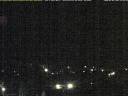 Vorschaubild von 09.05.2026 22:29