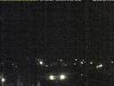 Vorschaubild von 09.05.2026 22:29