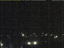 Vorschaubild von 09.05.2026 22:31