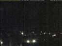 Vorschaubild von 09.05.2026 22:32