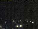Vorschaubild von 09.05.2026 22:35