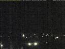 Vorschaubild von 09.05.2026 22:36