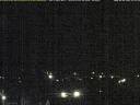 Vorschaubild von 09.05.2026 22:37