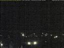 Vorschaubild von 09.05.2026 22:38