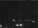 Vorschaubild von 09.05.2026 22:38