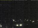 Vorschaubild von 09.05.2026 22:39