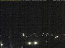Vorschaubild von 09.05.2026 22:41
