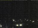 Vorschaubild von 09.05.2026 22:42