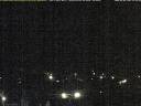 Vorschaubild von 09.05.2026 22:42