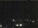 Vorschaubild von 09.05.2026 22:44
