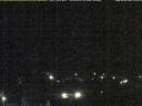 Vorschaubild von 09.05.2026 22:45