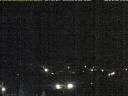 Vorschaubild von 09.05.2026 22:45