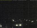Vorschaubild von 09.05.2026 22:46