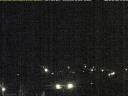 Vorschaubild von 09.05.2026 22:46