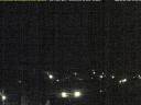 Vorschaubild von 09.05.2026 22:47