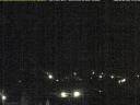 Vorschaubild von 09.05.2026 22:47