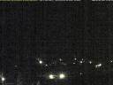 Vorschaubild von 09.05.2026 22:49