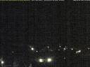 Vorschaubild von 09.05.2026 22:49