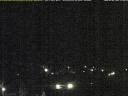 Vorschaubild von 09.05.2026 22:50