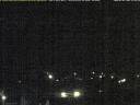 Vorschaubild von 09.05.2026 22:54