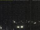 Vorschaubild von 09.05.2026 22:54