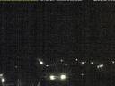 Vorschaubild von 09.05.2026 22:56