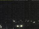 Vorschaubild von 09.05.2026 22:57