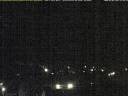 Vorschaubild von 09.05.2026 22:58