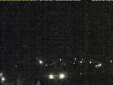 Vorschaubild von 09.05.2026 23:00