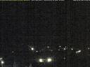 Vorschaubild von 09.05.2026 23:03