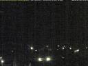 Vorschaubild von 09.05.2026 23:03