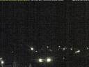 Vorschaubild von 09.05.2026 23:04