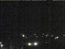 Vorschaubild von 09.05.2026 23:05