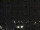 Vorschaubild von 09.05.2026 23:06