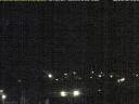 Vorschaubild von 09.05.2026 23:06