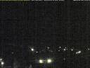 Vorschaubild von 09.05.2026 23:07