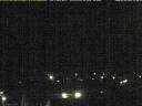 Vorschaubild von 09.05.2026 23:09